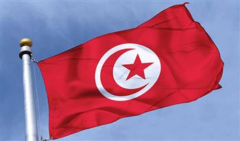 غدا.. تونس تترأس اجتماع الدورة الـ 40 للندوة الوزارية للفرنكوفونية بباريس
