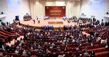 النواب العراقي: استيفاء 40 مرشحا لشروط منصب رئاسة الجمهورية و26 مارس موعد الانتخاب