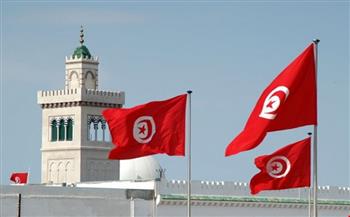 الاقتصاد التونسي يحقق نموا بنسبة 3.1% في العام 2021
