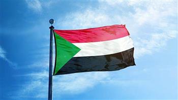 السودان يبحث مع اتحاد المصدرين والمستوردين العرب القضايا المشتركة