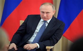 روسيا ترد على عقوبات بايدن بمنع 12 مسؤول أمريكي من دخول أراضيها