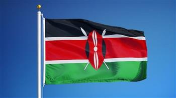 كينيا وزيمبابوي تبرمان 7 اتفاقيات لتعزيز التعاون الثنائي