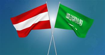 السعودية والنمسا يبحثان سبل تعزيز الشراكة في مجالات الاقتصاد الرقمي والتحوّل الرقمي
