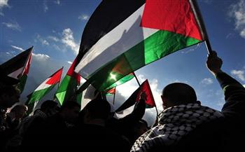 القوى الوطنية الفلسطينية تدعو إلى تكثيف الفعاليات الشعبية المُقاومة للاستيطان