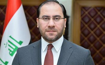 الخارجية العراقية: انتخاب العراق لعضوية لجنة القانون التجاري الدولي "الاونسترال"