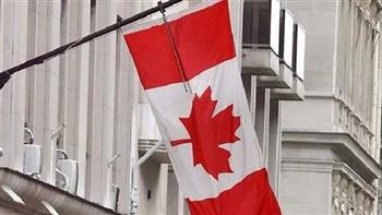 كندا وبريطانيا تفرضان عقوبات جديدة على شخصيات وكيانات روسية
