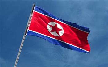 سول: كوريا الشمالية فشلت في إطلاق قذيفة مجهولة الهوية