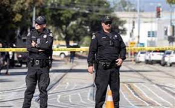 أمريكا: مقتل شخص وإصابة آخر بإطلاق نار في برونكس