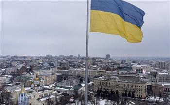 مقتل 500 مدني في خاركيف منذ بداية العملية العسكرية الروسية في أوكرانيا