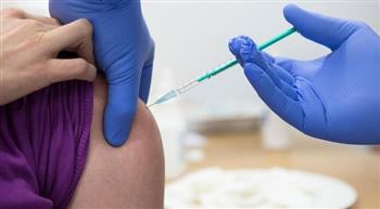 "صحة أسوان": تطعيم 161 ألفا و843 شخصا ضد كورونا ضمن حملة "طرق الأبواب"