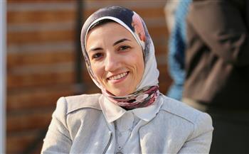 خاص| ممثلة "القومي للمرأة": مصر أول دولة عربية تطرح مبادرة "نورة" وتنفذها