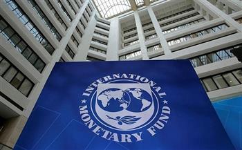 إندونيسيا تدعو النقد الدولي لإقامة صندوق للأزمات الصحية العالمية