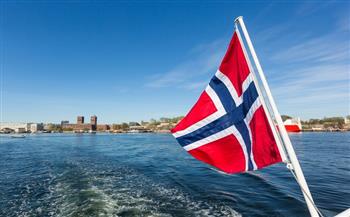 النرويج ستزيد من أمدادات الغاز إلى أوروبا خلال الصيف