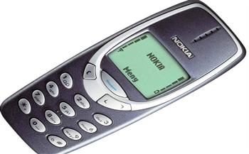 منها «نوكيا 3310».. متحف للهواتف القديمة على الانترنت يعيد الذكريات