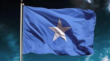 الصومال تعلن موعد أداء اليمين الدستورية لأعضاء مجلسي الشعب والشيوخ