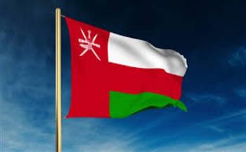 سلطنة عمان تتقدم مركزين في مؤشر القوى الناعمة