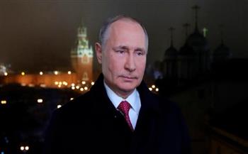 موسكو تطالب واشنطن بضرورة وقف مد أوكرانيا بالمرتزقة