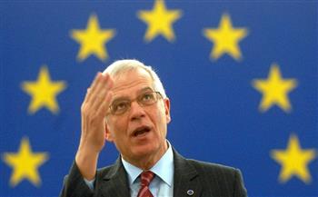 الاتحاد الأوروبي يحذر من محاولات زعزعة للاستقرار في البوسنة