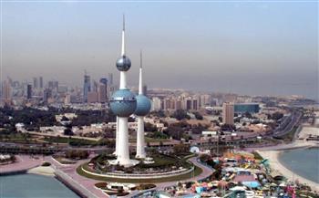 دولة الكويت عضوا جديدا في المجلس الدولي للمتاحف