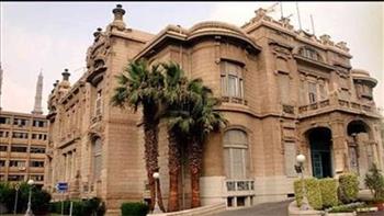 جامعة عين شمس تطلق أولى فعاليات سلسلة «ألف باء سياسة»