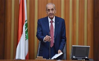 بري يبحث مع مسئولة أممية تطورات الأوضاع في لبنان ومسار مفاوضات صندوق النقد