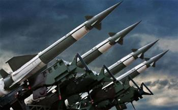 بايدن يعلن مد الجيش الأوكراني بمنظومات للدفاع الجوي وصواريخ مضادة للطائرات