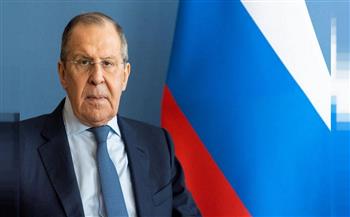 روسيا تطالب منظمة الأمن والتعاون في أوروبا بالرد على دعوة كييف لإبادة الروس