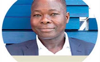 مهندس معماري من بوركينا فاسو يفوز بجائزة "بريتزكر" للهندسة المعمارية