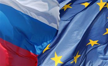 مبعوث روسيا لدى الاتحاد الأوروبي: معظم مجالات التفاعل بين موسكو وبروكسل مازالت مُعلقة