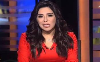 إنجي أنور: المصريون يدركون أن الحملات الإلكترونية «شغل إخوان»