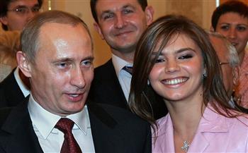 «أغنى رجل في العالم بمساعدة عشيقاته».. بريطانيا تفتح النار على ثروة بوتين