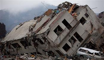 قتيلان وعشرات الإصابات في زلزال بقوة 7.4 درجة في اليابان