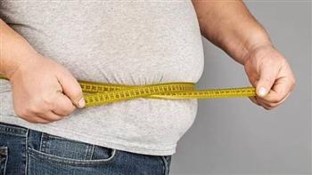 دراسة تكشف مدى تأثير زيادة الوزن على متوسط العمر