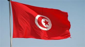 اليوم.. انطلاق فعاليات المنتدي الدولي الثاني للصحافة بتونس
