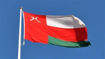 سلطنة عمان وبريطانيا تبحثان سُبل تعزيز مجالات التعاون العسكري القائم بين البلدين