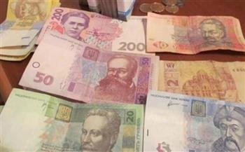 تقارير: أكبر بنك بولندي قد يشتري العملة الأوكرانية من اللاجئين
