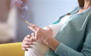دراسة تشيد بزيادة الضرائب على السجائر: تنقذ 230 ألف طفل من الموت