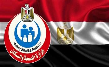 "الرعاية الصحية" تطلق حملة "كن بطلًا وحارب الأمراض" ببورسعيد