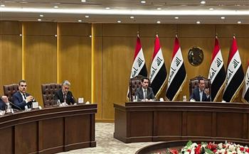 النواب العراقي: لجنة تقصي الحقائق ستستضيف مسؤول الملف الإيراني في الخارجية