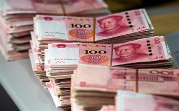 بورصة بيلاروس تطلق التداولات بالعملة الصينية