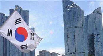 "موديز" تخفض توقعاتها للنمو الاقتصادي في كوريا الجنوبية للعام الجارى