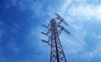 "كهرباء شمال الدلتا": فصل التيار عن محطة محولات غرب المنصورة لأعمال الصيانة غدا