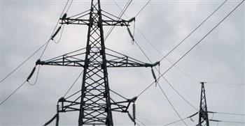 قطع الكهرباء عن بعض قرى مركزي بني سويف وببا للصيانة لمدة 5 أيام