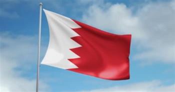 البحرين وباكستان تبحثان سبل تطوير العلاقات الثنائية