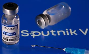 وكالة الأدوية الأوروبية: نشاط تقييم لقاح «سبوتنيك V» معلق لأجل غير مسمى