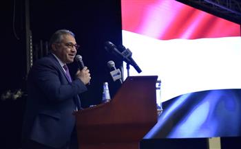 «رئيس محلية النواب»: مصر تشهد معارضة موضوعية وليست حنجورية 