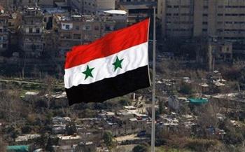 سوريا تلغي تقييدات فرضتها جائحة كورونا لحركة الدخول والخروج من البلاد