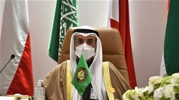 "التعاون الخليجي" يعلن استضافة مشاورات "يمنية - يمنية" لإنهاء الأزمة