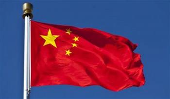 بكين: على الولايات المتحدة أن توقف الضغط غير المبرر على الشركات الصينية