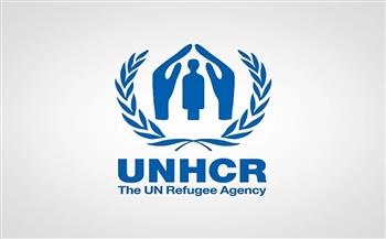 المفوضية الأممية: أزمة لاجئي أوكرانيا تحتاج موارد كافية لدعم حكومات الدول المستضيفة